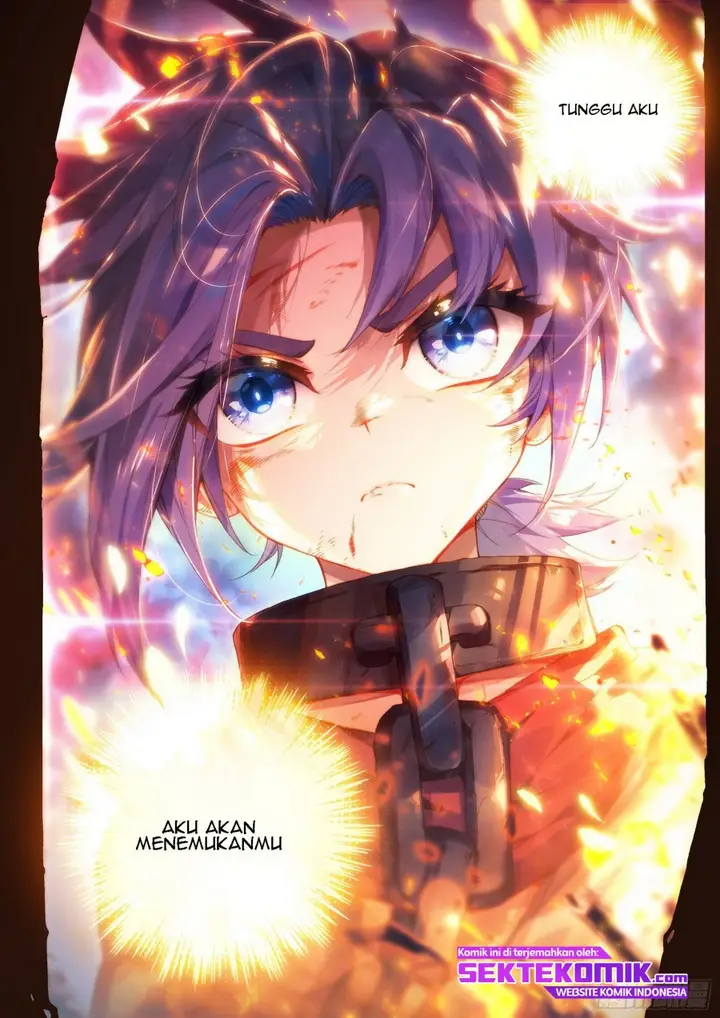 image-komik-soul-land-v-rebirth-of-tang-san-chapter-00-9/10