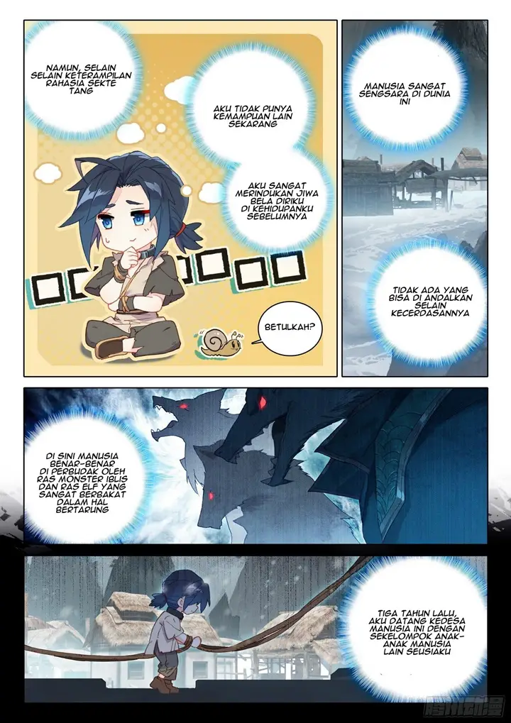 image-komik-soul-land-v-rebirth-of-tang-san-chapter-1-5/17