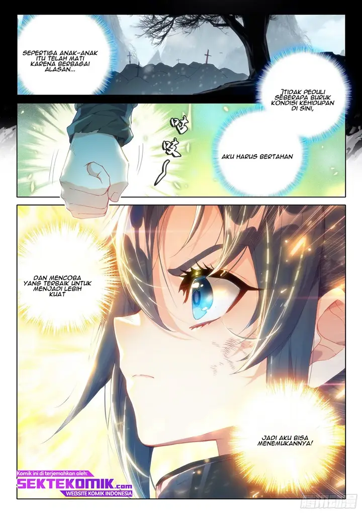 image-komik-soul-land-v-rebirth-of-tang-san-chapter-1-6/17