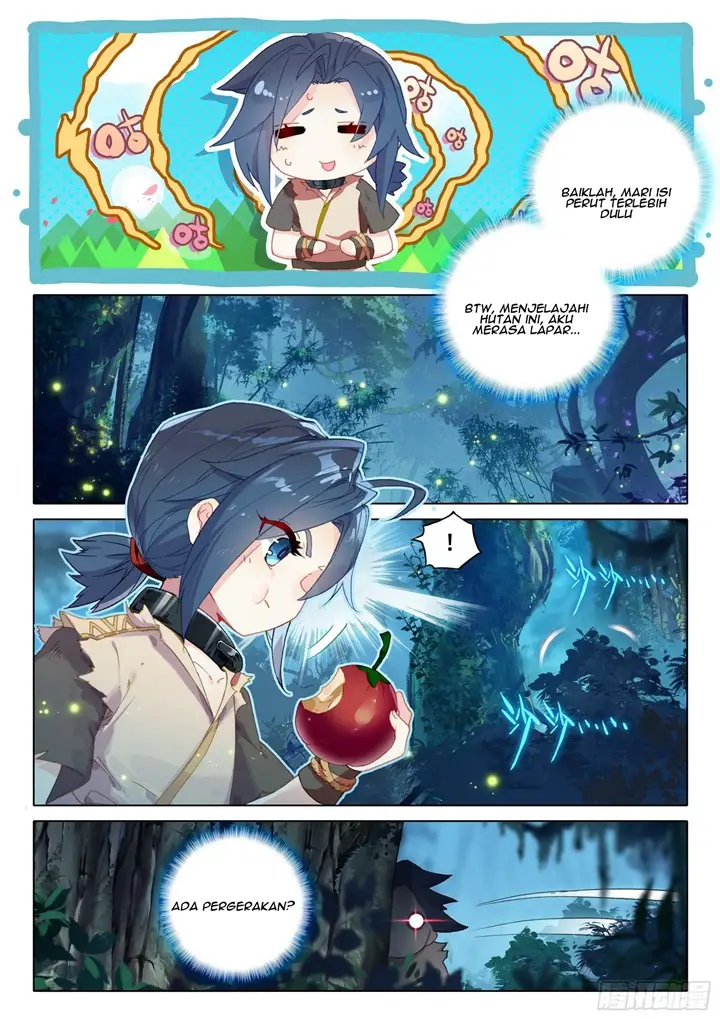 image-komik-soul-land-v-rebirth-of-tang-san-chapter-1-7/17