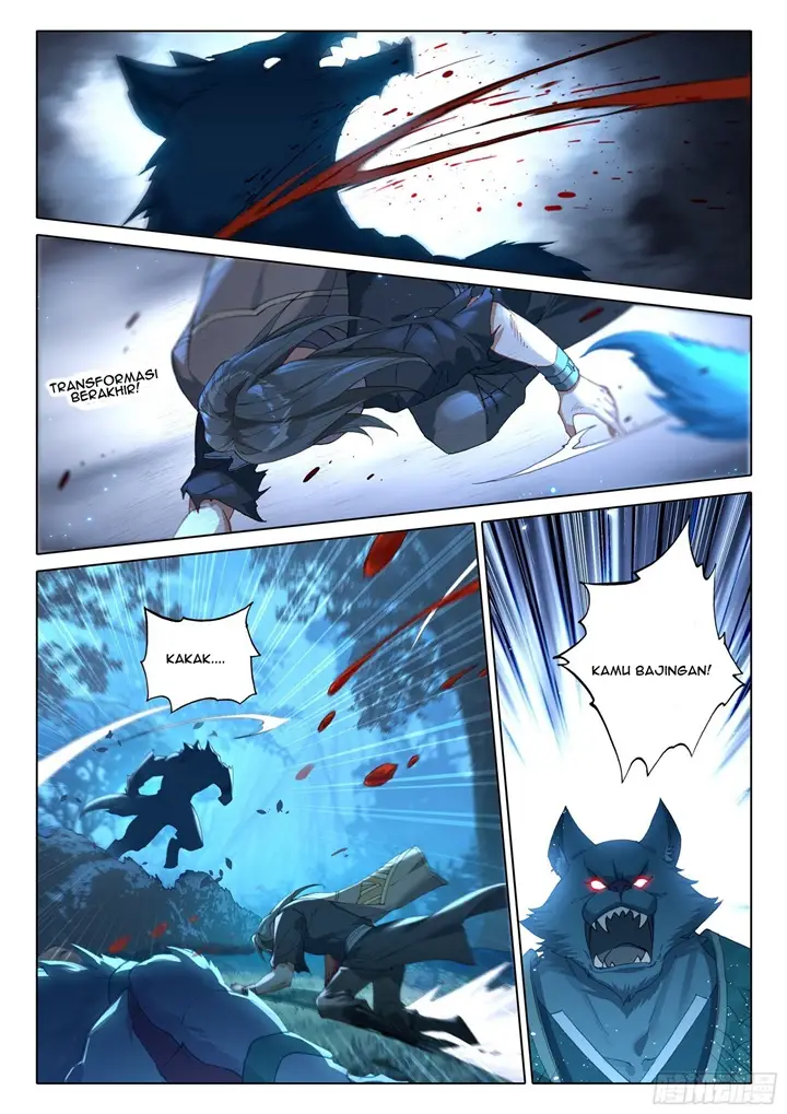 image-komik-soul-land-v-rebirth-of-tang-san-chapter-1-14/17