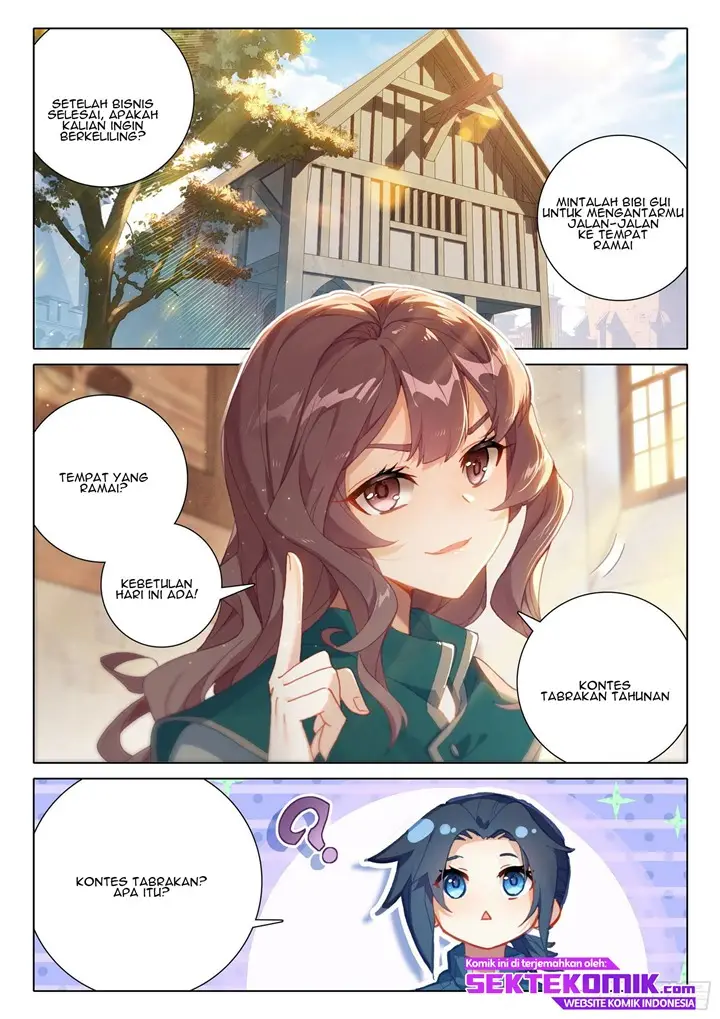 image-komik-soul-land-v-rebirth-of-tang-san-chapter-10-2/18