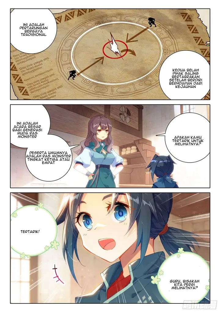image-komik-soul-land-v-rebirth-of-tang-san-chapter-10-3/18