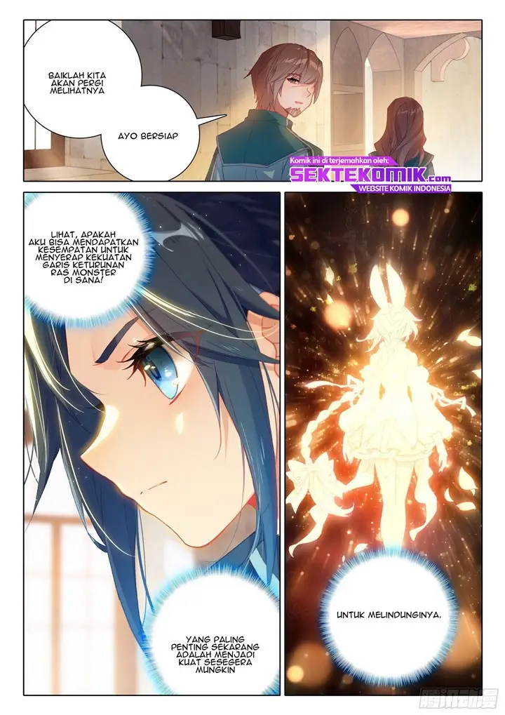 image-komik-soul-land-v-rebirth-of-tang-san-chapter-10-4/18