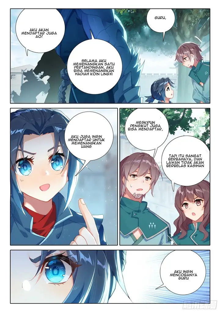 image-komik-soul-land-v-rebirth-of-tang-san-chapter-10-6/18