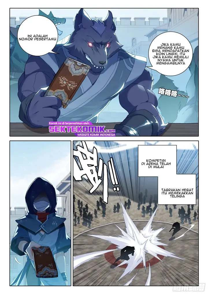 image-komik-soul-land-v-rebirth-of-tang-san-chapter-10-8/18