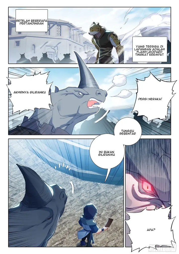 image-komik-soul-land-v-rebirth-of-tang-san-chapter-10-9/18