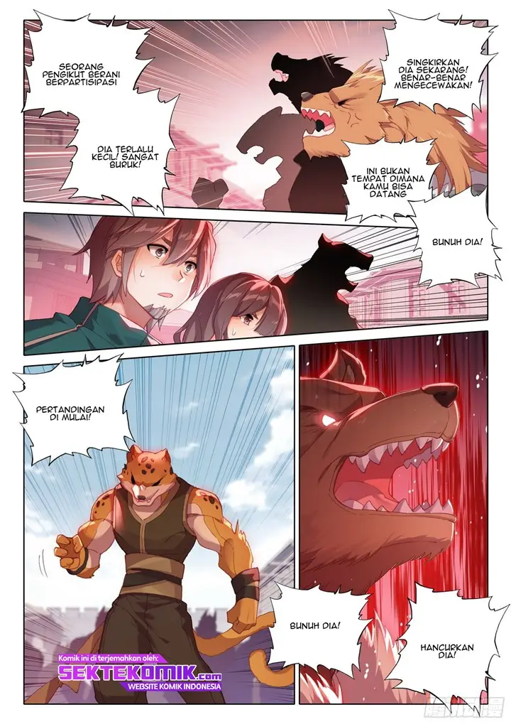 image-komik-soul-land-v-rebirth-of-tang-san-chapter-10-11/18