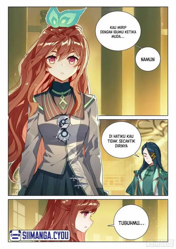 image-komik-soul-land-v-rebirth-of-tang-san-chapter-100-2/18