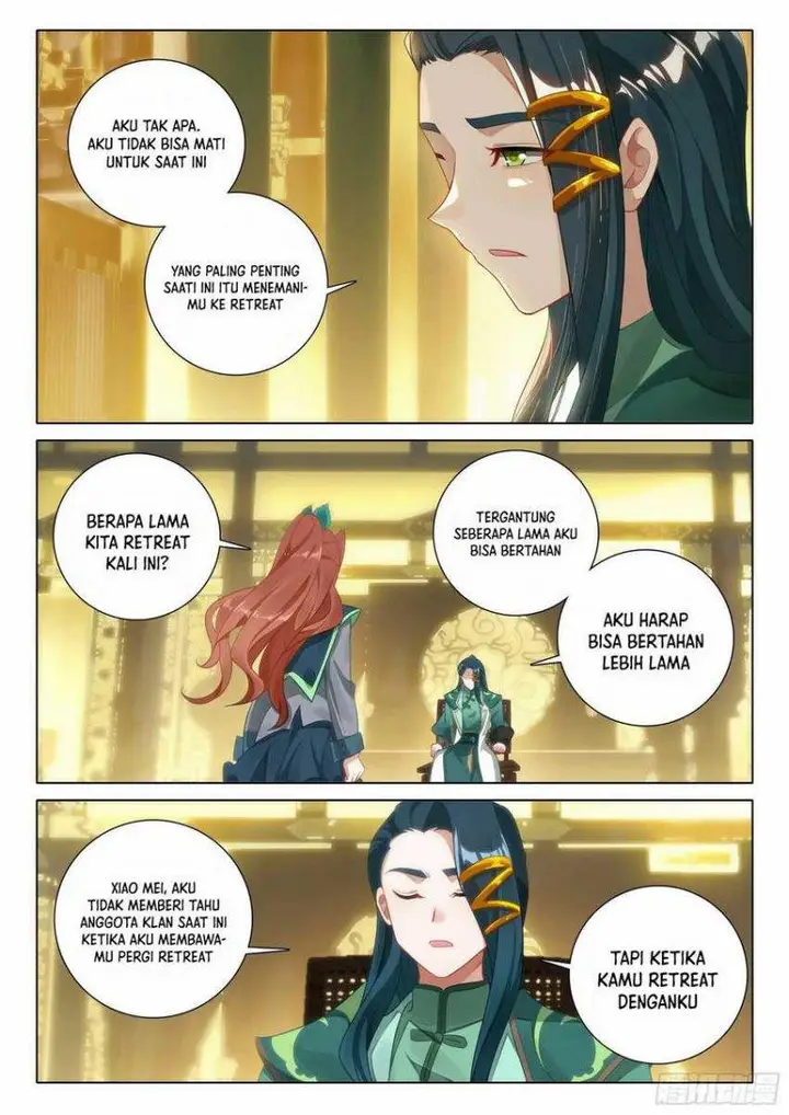 image-komik-soul-land-v-rebirth-of-tang-san-chapter-100-3/18