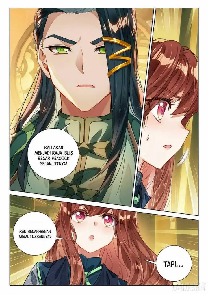 image-komik-soul-land-v-rebirth-of-tang-san-chapter-100-4/18
