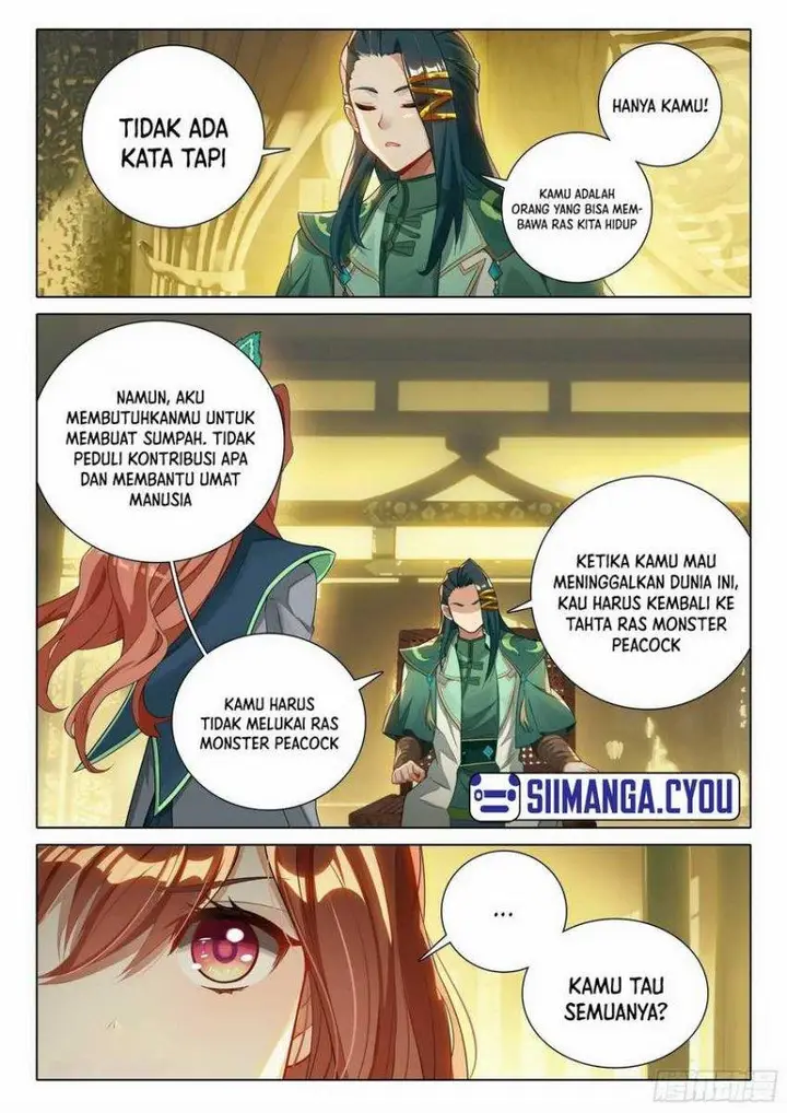 image-komik-soul-land-v-rebirth-of-tang-san-chapter-100-5/18