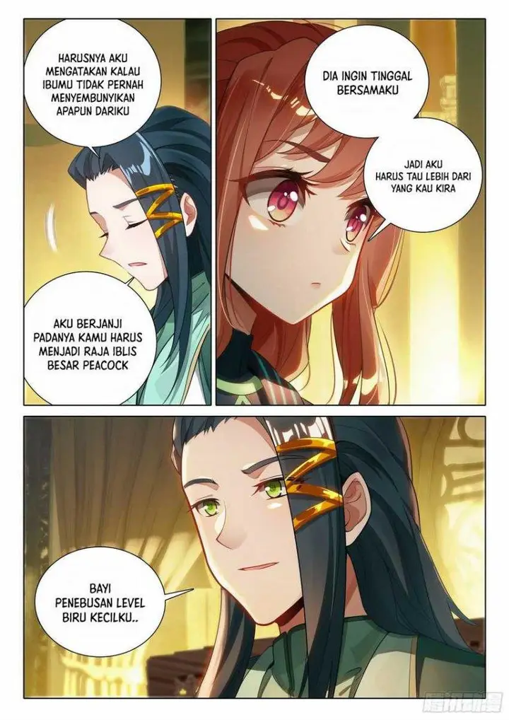 image-komik-soul-land-v-rebirth-of-tang-san-chapter-100-6/18