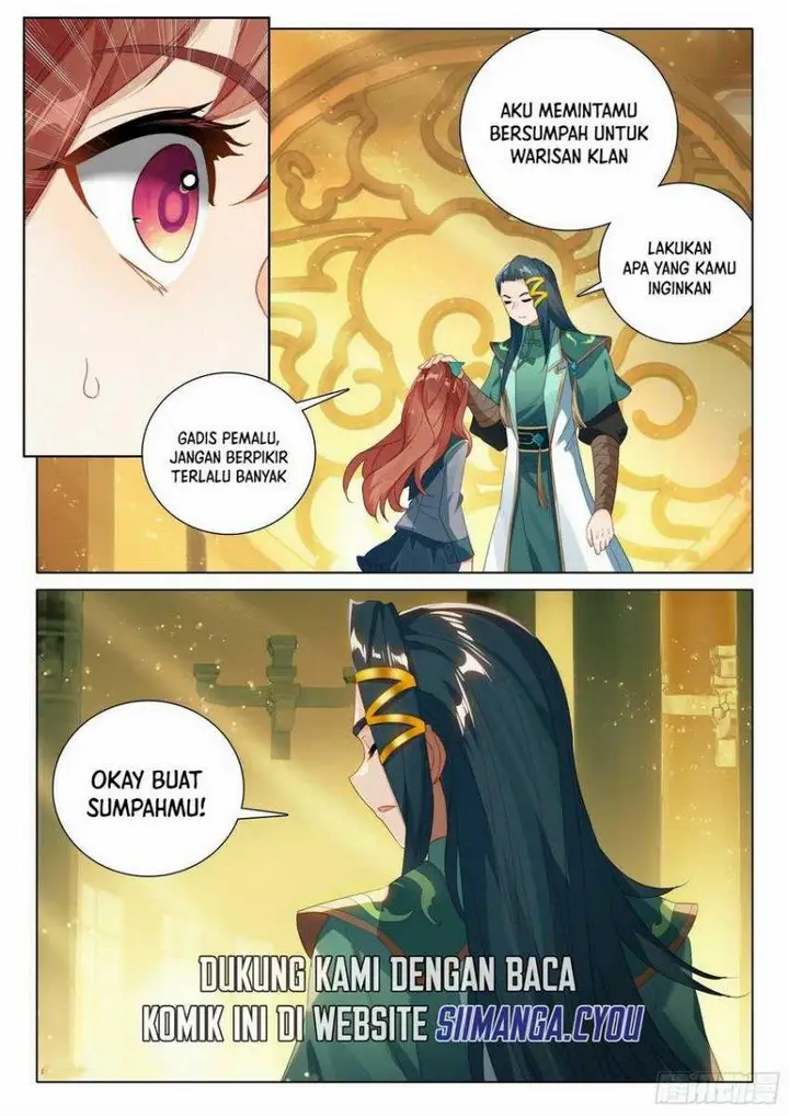 image-komik-soul-land-v-rebirth-of-tang-san-chapter-100-7/18