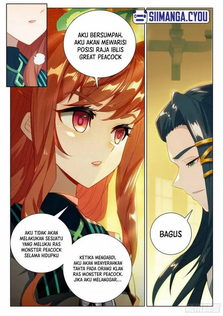 image-komik-soul-land-v-rebirth-of-tang-san-chapter-100-8/18