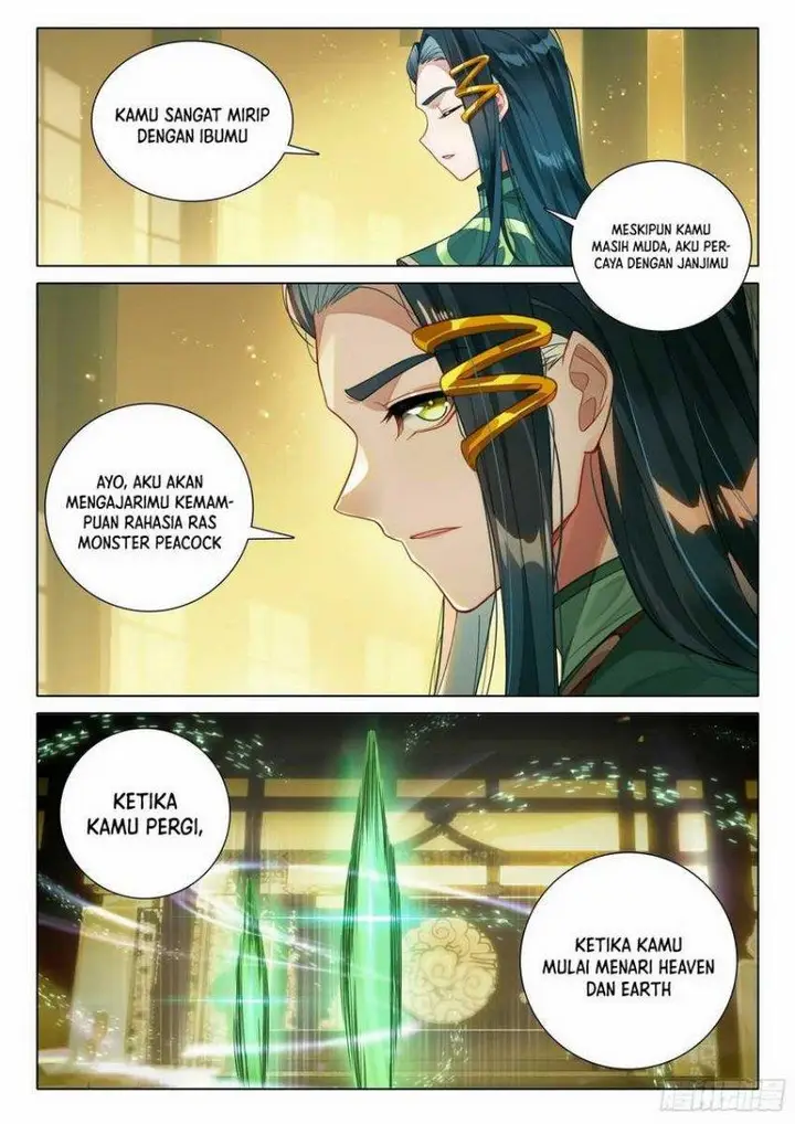 image-komik-soul-land-v-rebirth-of-tang-san-chapter-100-9/18