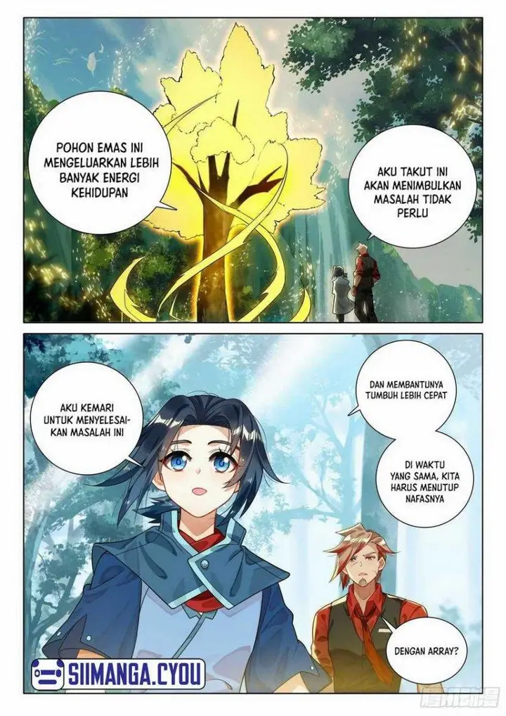 image-komik-soul-land-v-rebirth-of-tang-san-chapter-100-10/18