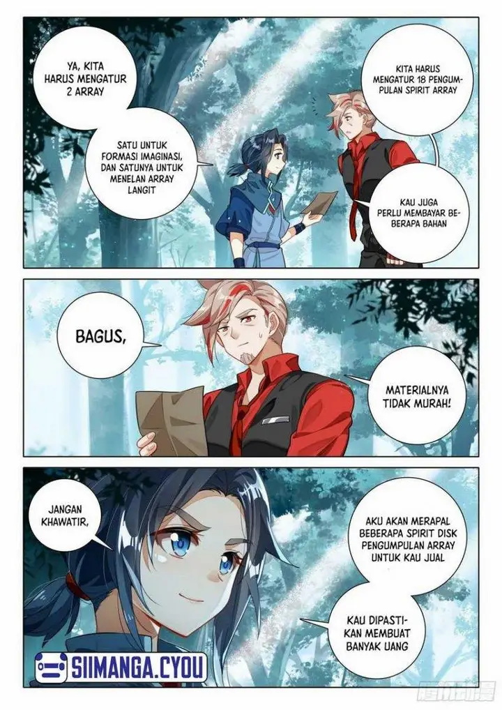 image-komik-soul-land-v-rebirth-of-tang-san-chapter-100-11/18