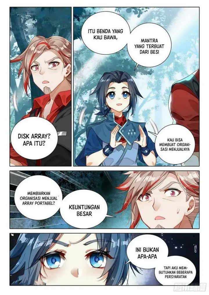image-komik-soul-land-v-rebirth-of-tang-san-chapter-100-12/18