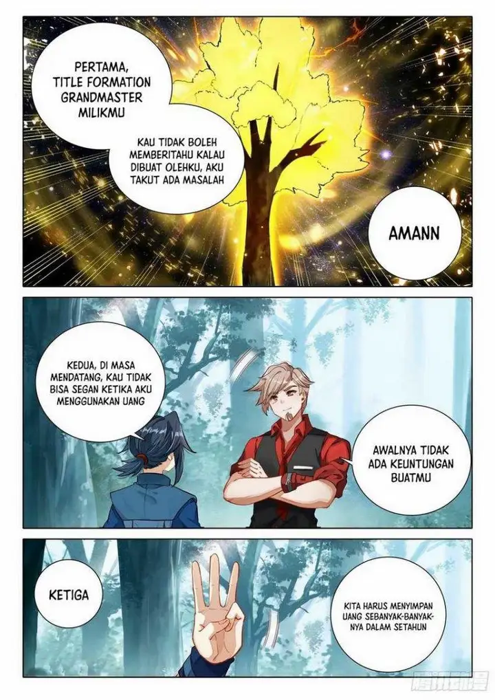 image-komik-soul-land-v-rebirth-of-tang-san-chapter-100-13/18