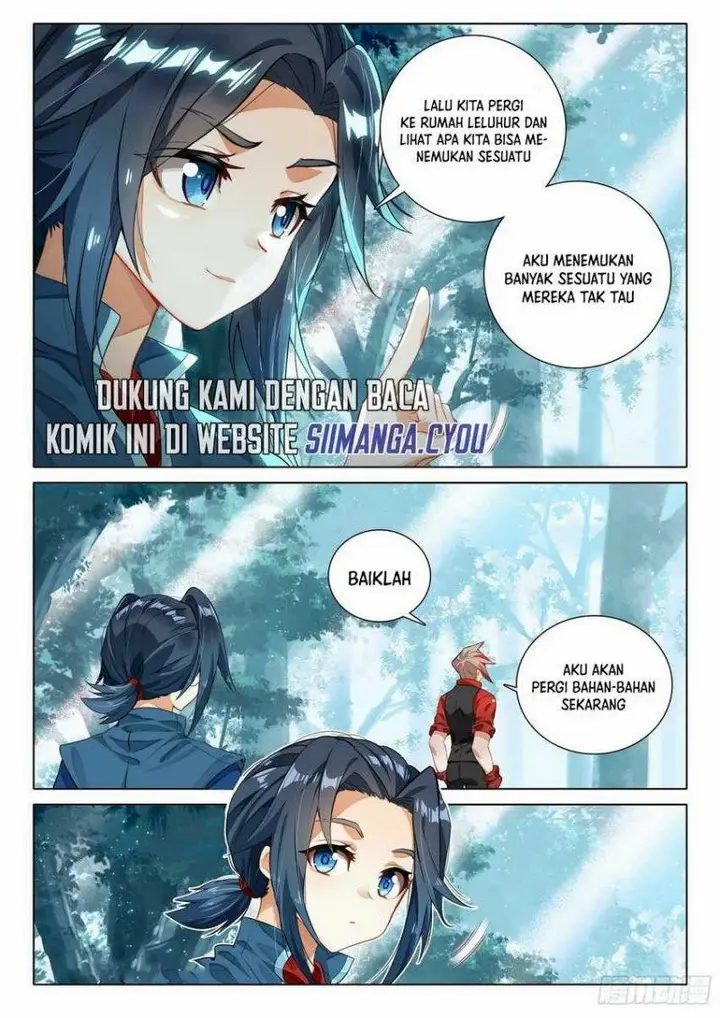image-komik-soul-land-v-rebirth-of-tang-san-chapter-100-14/18