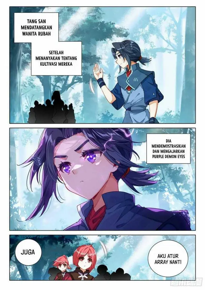 image-komik-soul-land-v-rebirth-of-tang-san-chapter-100-15/18
