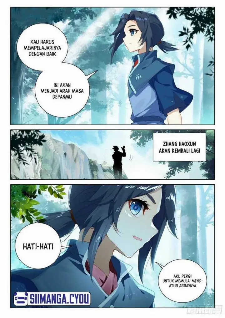 image-komik-soul-land-v-rebirth-of-tang-san-chapter-100-16/18