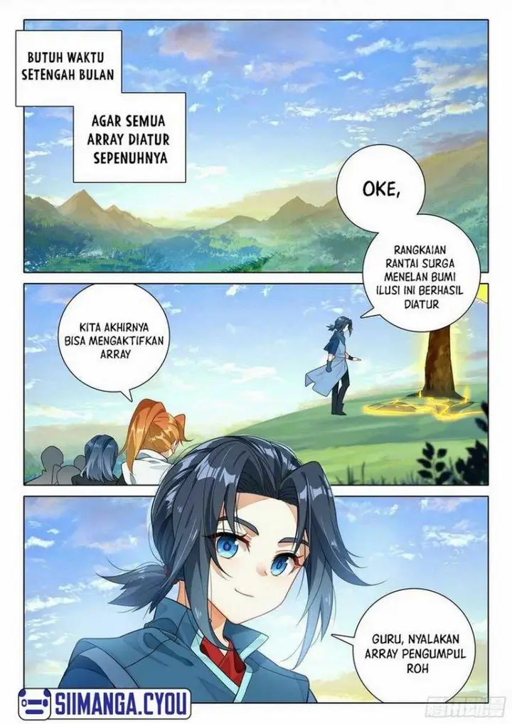image-komik-soul-land-v-rebirth-of-tang-san-chapter-101-2/18
