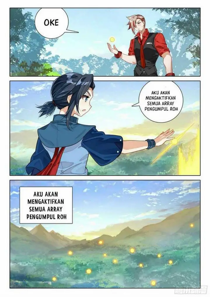 image-komik-soul-land-v-rebirth-of-tang-san-chapter-101-3/18