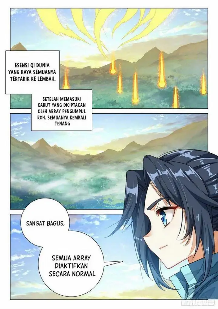 image-komik-soul-land-v-rebirth-of-tang-san-chapter-101-4/18