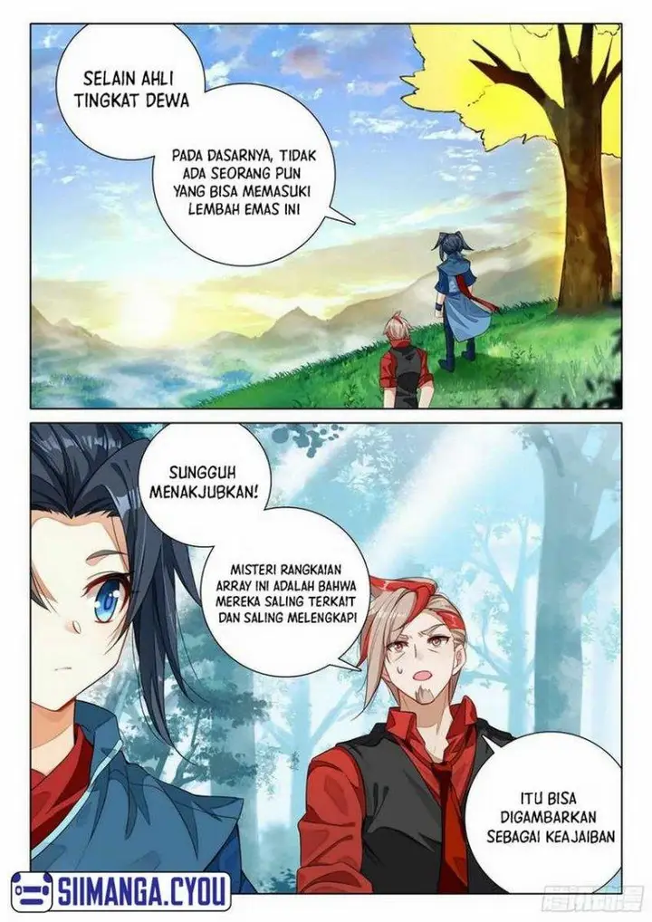 image-komik-soul-land-v-rebirth-of-tang-san-chapter-101-5/18