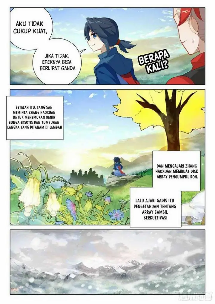 image-komik-soul-land-v-rebirth-of-tang-san-chapter-101-6/18