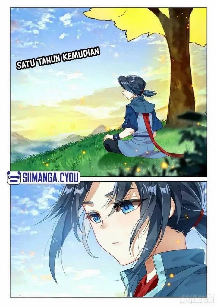 image-komik-soul-land-v-rebirth-of-tang-san-chapter-101-7/18