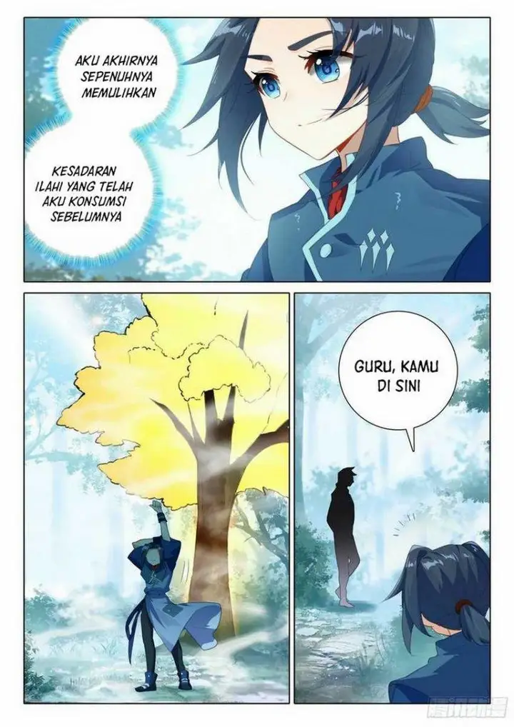 image-komik-soul-land-v-rebirth-of-tang-san-chapter-101-8/18