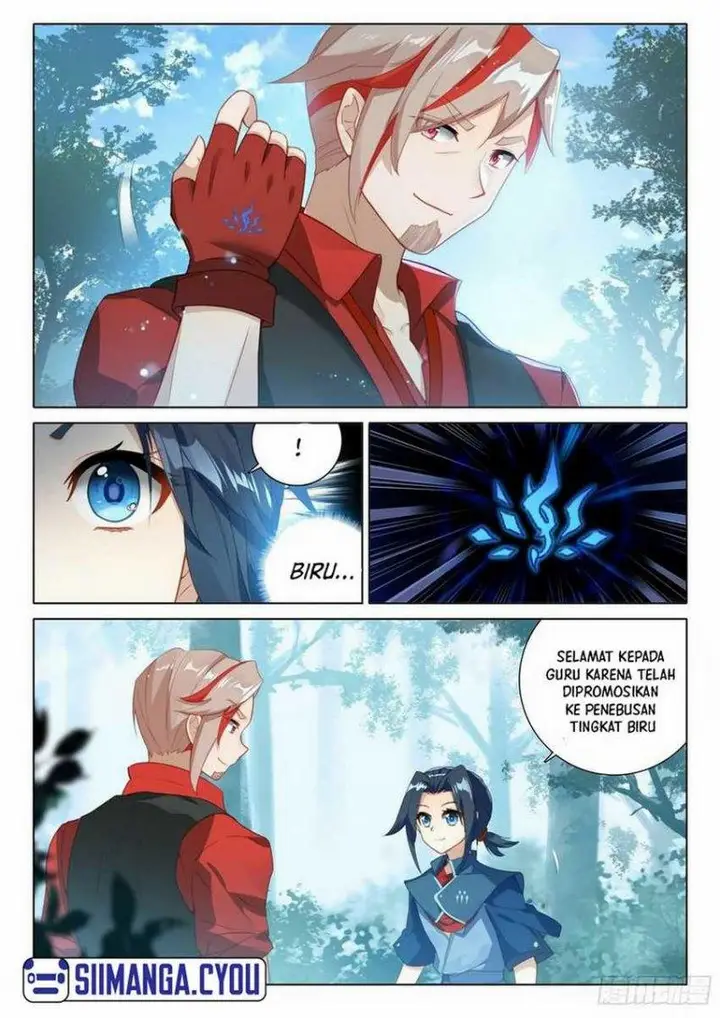 image-komik-soul-land-v-rebirth-of-tang-san-chapter-101-9/18