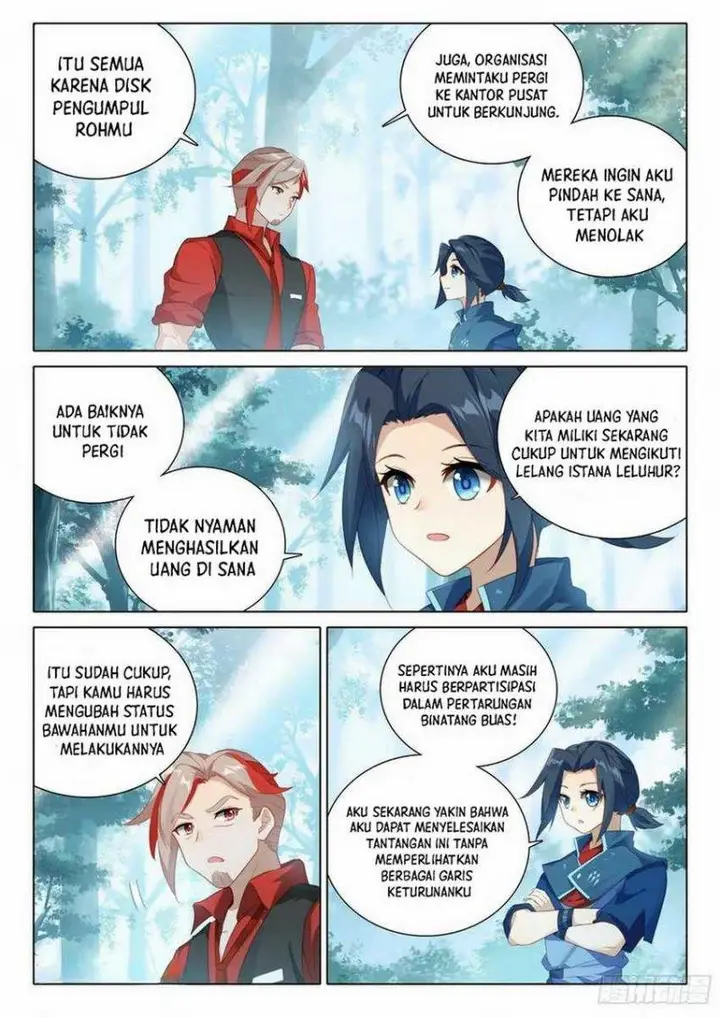 image-komik-soul-land-v-rebirth-of-tang-san-chapter-101-10/18
