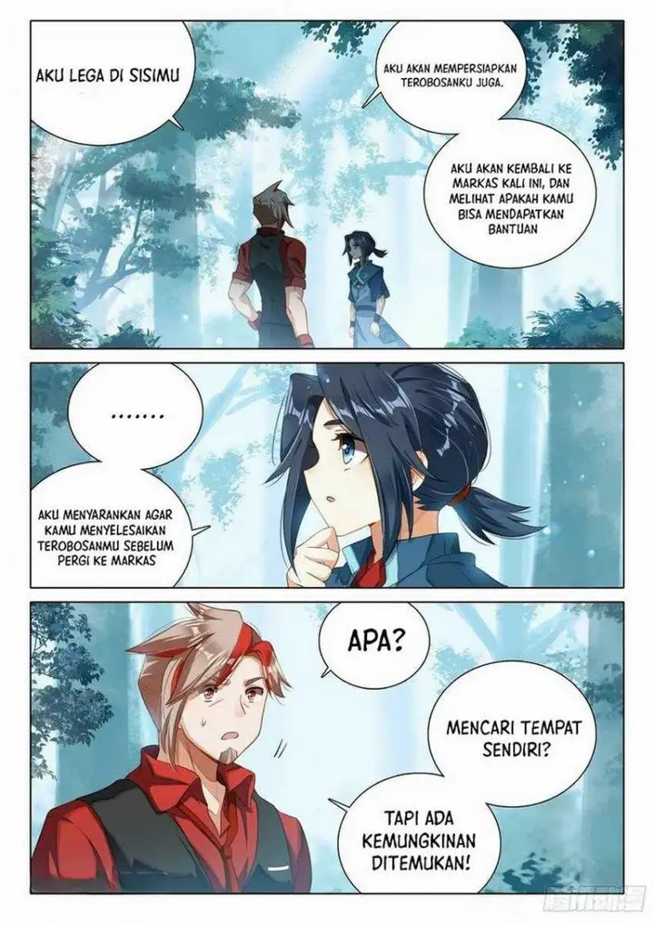 image-komik-soul-land-v-rebirth-of-tang-san-chapter-101-11/18