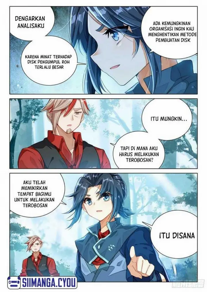 image-komik-soul-land-v-rebirth-of-tang-san-chapter-101-12/18