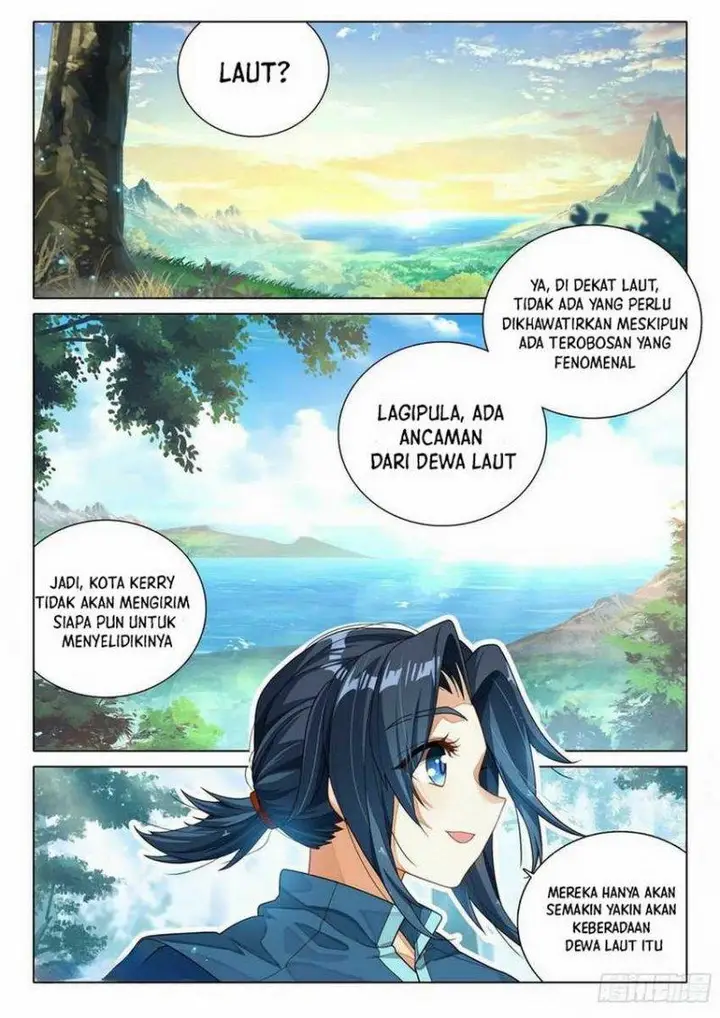 image-komik-soul-land-v-rebirth-of-tang-san-chapter-101-13/18