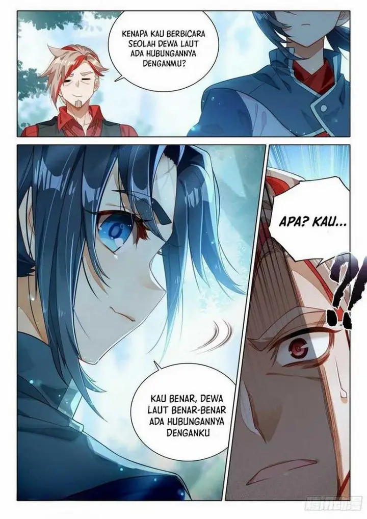 image-komik-soul-land-v-rebirth-of-tang-san-chapter-101-14/18
