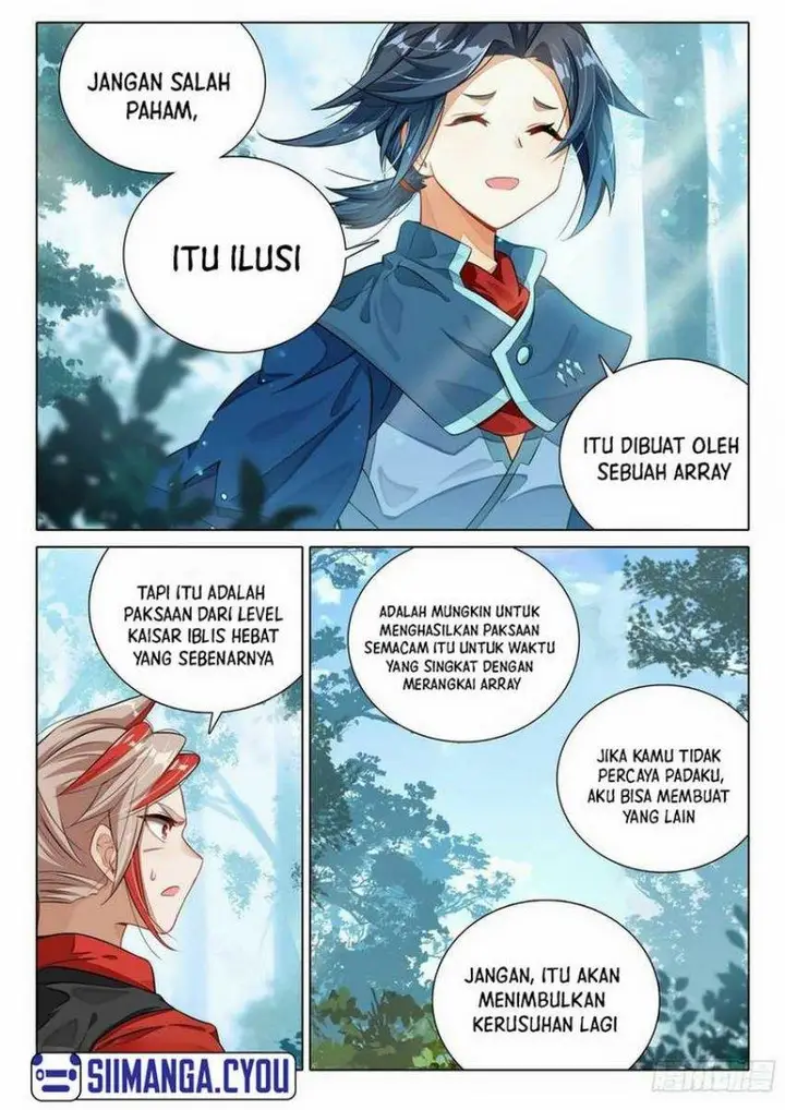 image-komik-soul-land-v-rebirth-of-tang-san-chapter-101-15/18