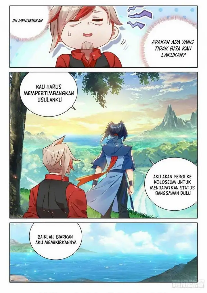 image-komik-soul-land-v-rebirth-of-tang-san-chapter-101-16/18