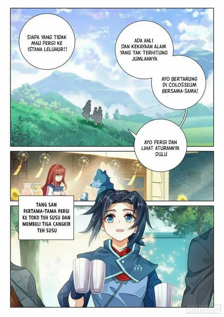 image-komik-soul-land-v-rebirth-of-tang-san-chapter-102-5/18