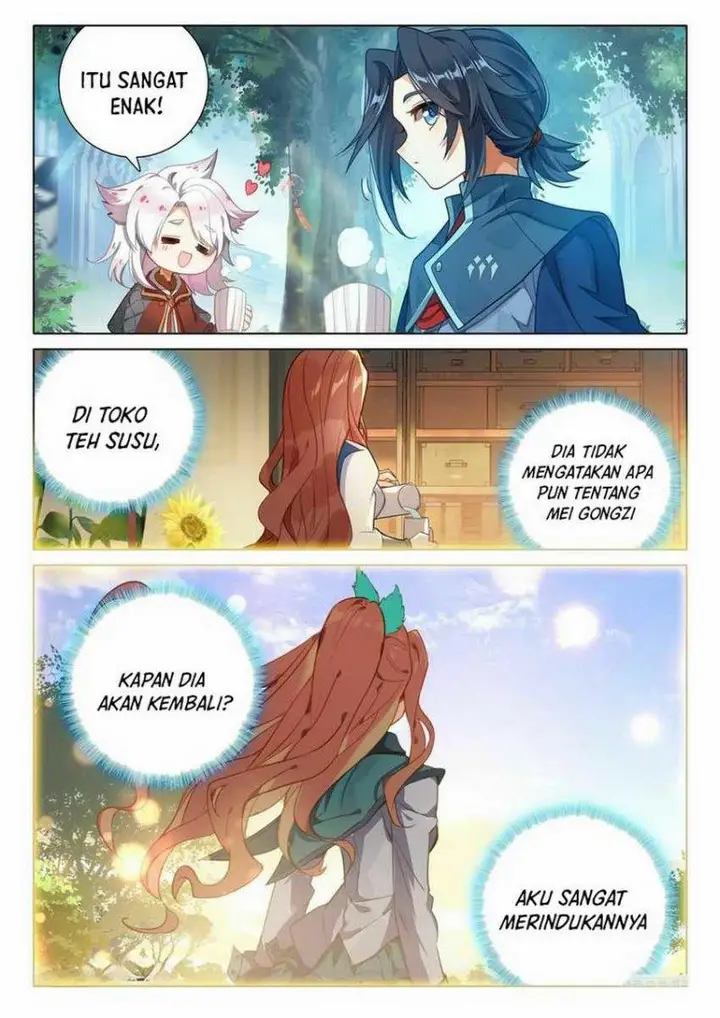 image-komik-soul-land-v-rebirth-of-tang-san-chapter-102-6/18