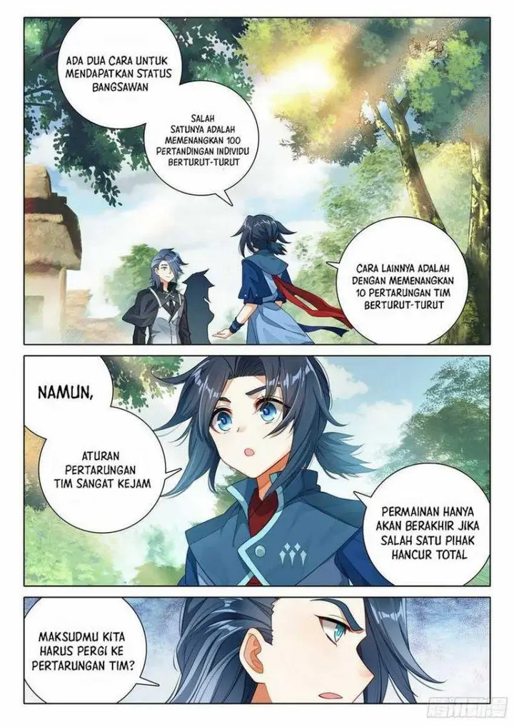 image-komik-soul-land-v-rebirth-of-tang-san-chapter-102-8/18