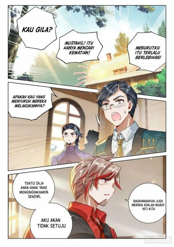 image-komik-soul-land-v-rebirth-of-tang-san-chapter-102-12/18