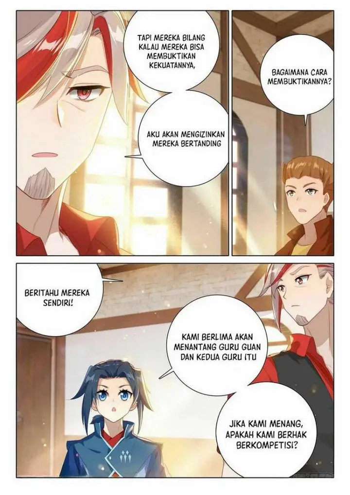 image-komik-soul-land-v-rebirth-of-tang-san-chapter-102-13/18