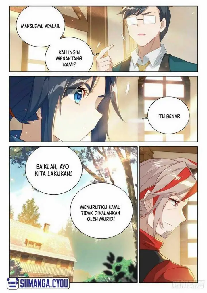 image-komik-soul-land-v-rebirth-of-tang-san-chapter-102-14/18