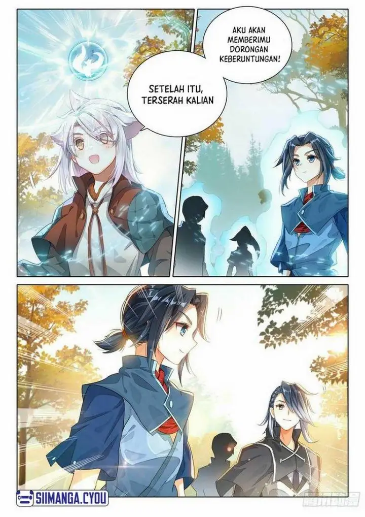 image-komik-soul-land-v-rebirth-of-tang-san-chapter-103-2/19