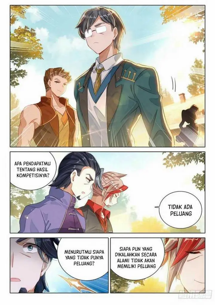 image-komik-soul-land-v-rebirth-of-tang-san-chapter-103-3/19